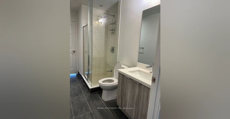 1002-2916 Highway 7 Road, Vaughan, ON, L4K 0K6 - 15