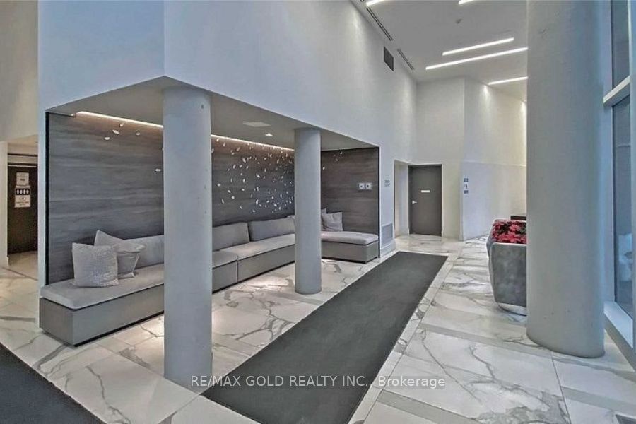 1002-2916 Highway 7 Road, Vaughan, ON, L4K 0K6 - 4