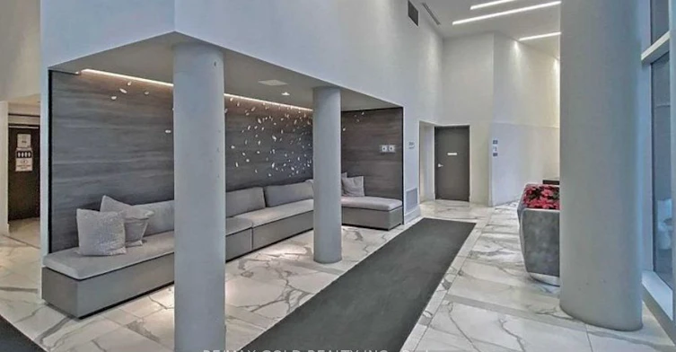 1002-2916 Highway 7 Road, Vaughan, ON, L4K 0K6 - 4