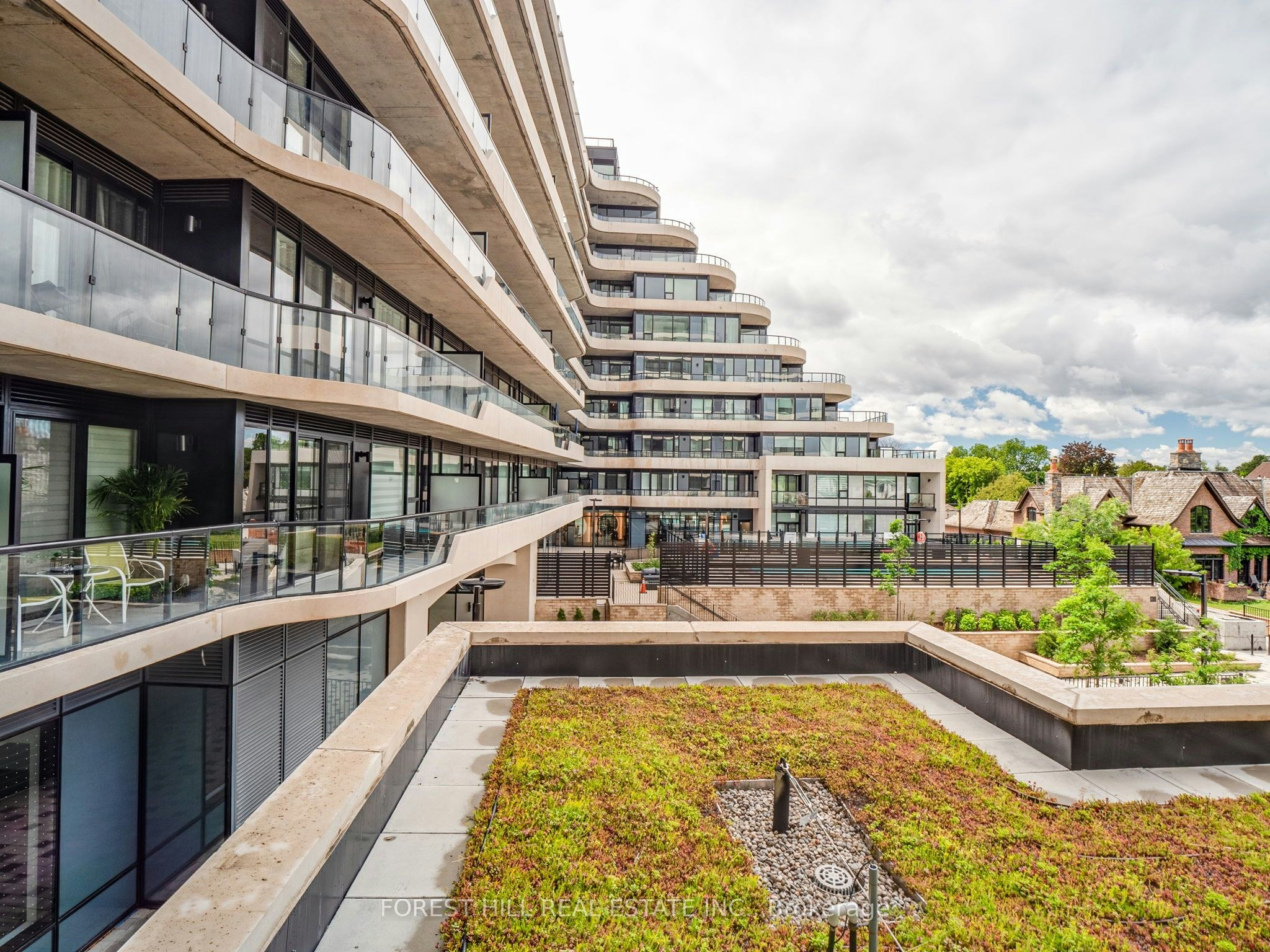 202-8188 Yonge Street, Vaughan, ON, L4J 0M2 - 21