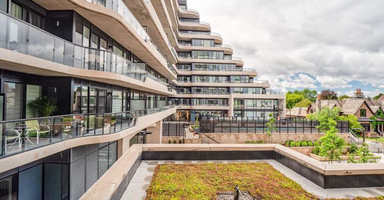 202-8188 Yonge Street, Vaughan, ON, L4J 0M2 - 21
