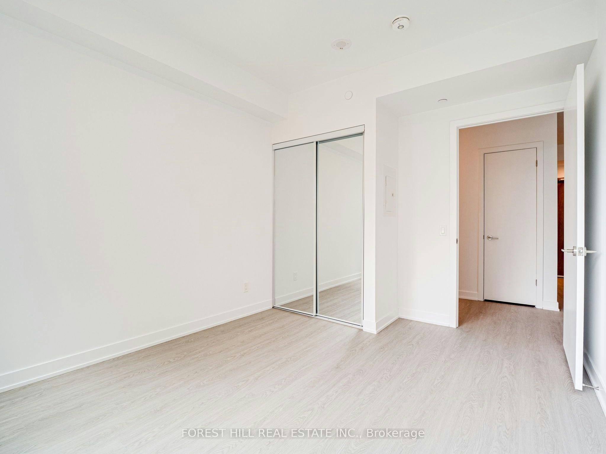 202-8188 Yonge Street, Vaughan, ON, L4J 0M2 - 12