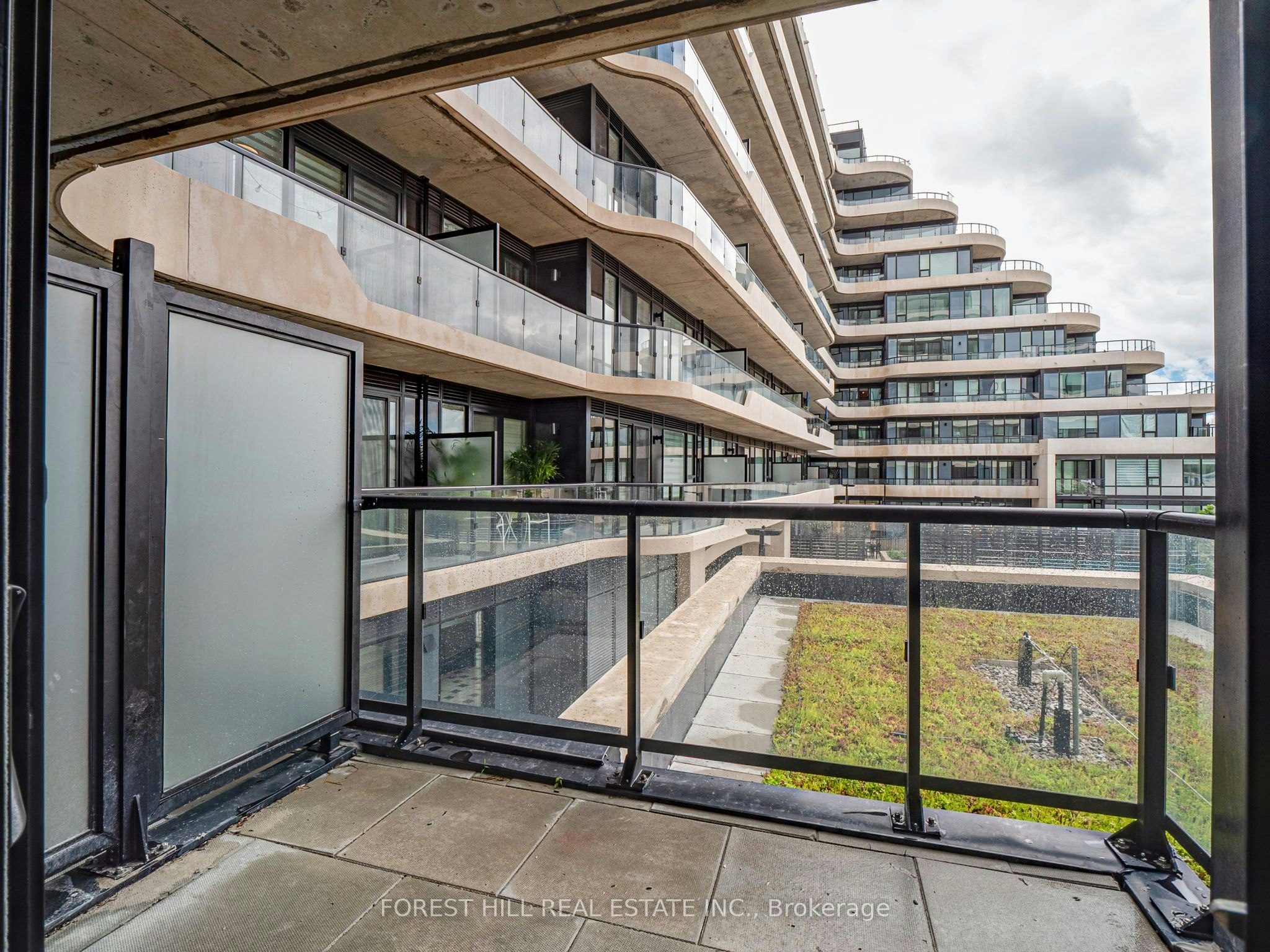 202-8188 Yonge Street, Vaughan, ON, L4J 0M2 - 17