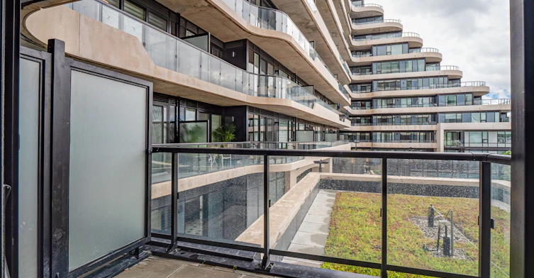 202-8188 Yonge Street, Vaughan, ON, L4J 0M2 - 17