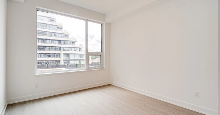 202-8188 Yonge Street, Vaughan, ON, L4J 0M2 - 10