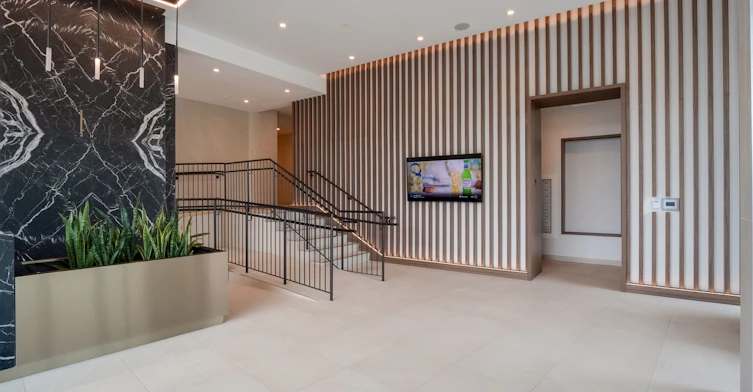 202-8188 Yonge Street, Vaughan, ON, L4J 0M2 - 23