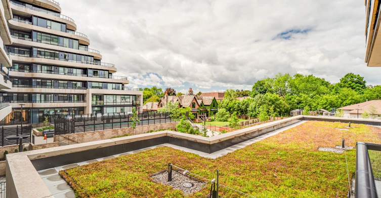 202-8188 Yonge Street, Vaughan, ON, L4J 0M2 - 20