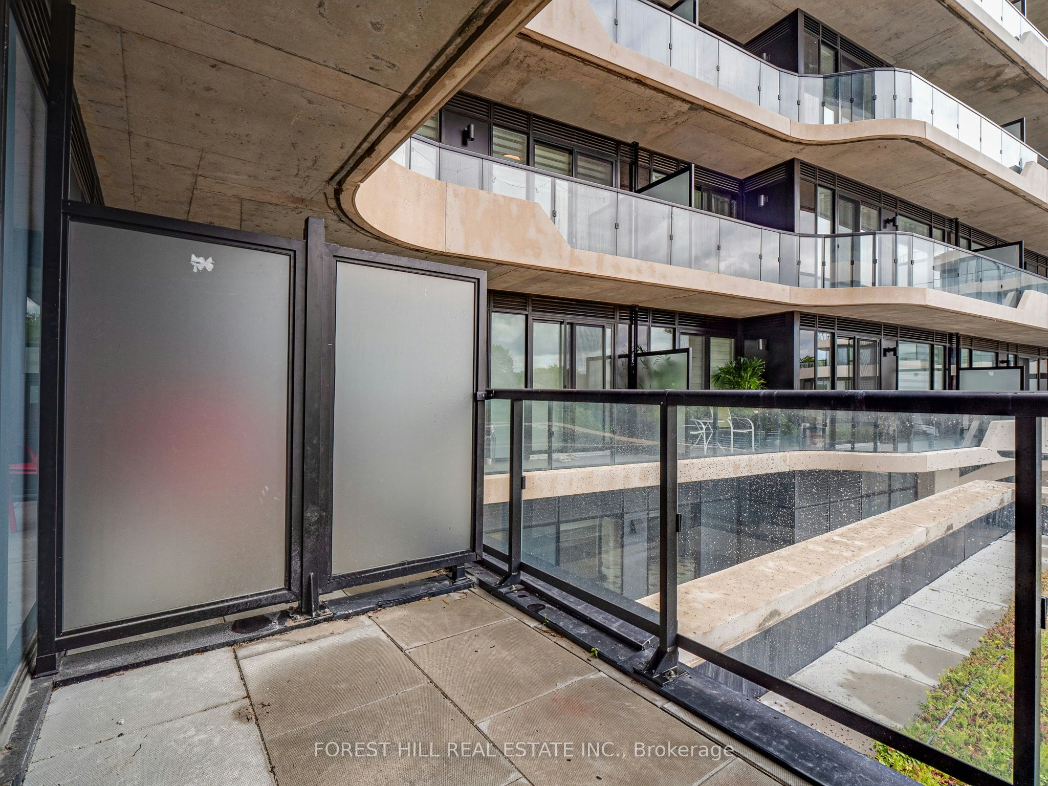 202-8188 Yonge Street, Vaughan, ON, L4J 0M2 - 18