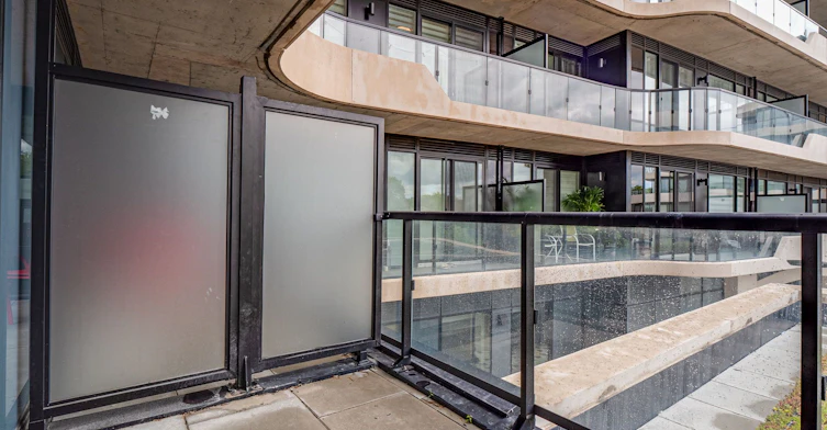 202-8188 Yonge Street, Vaughan, ON, L4J 0M2 - 18