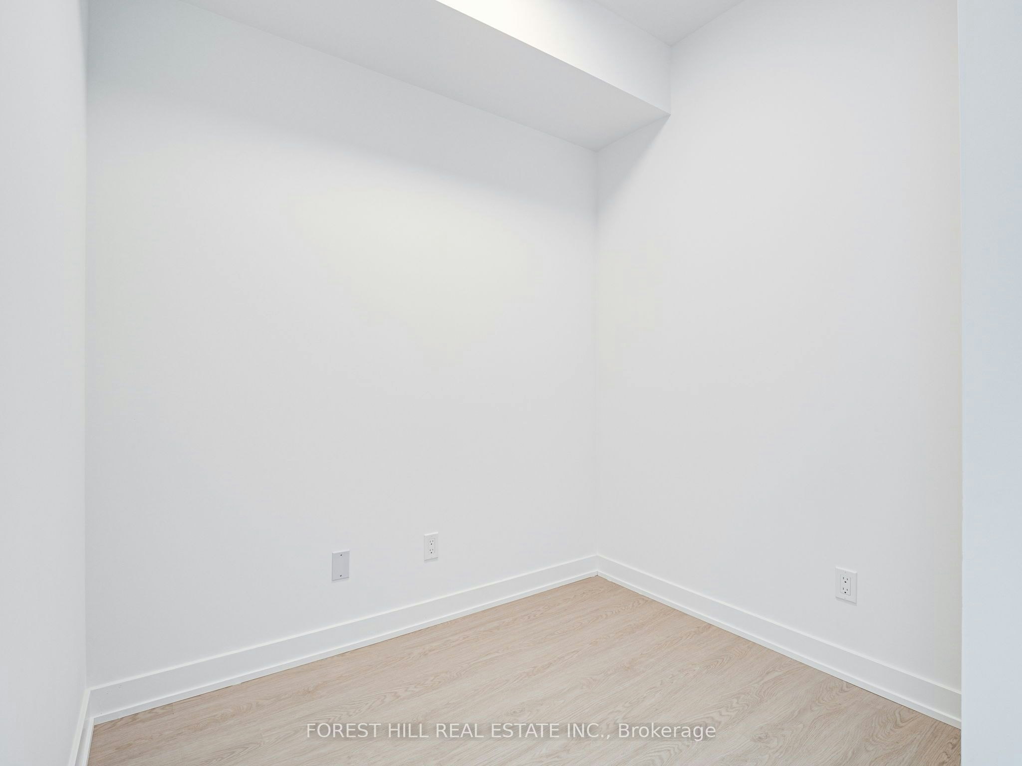 202-8188 Yonge Street, Vaughan, ON, L4J 0M2 - 9