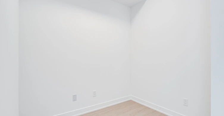 202-8188 Yonge Street, Vaughan, ON, L4J 0M2 - 9