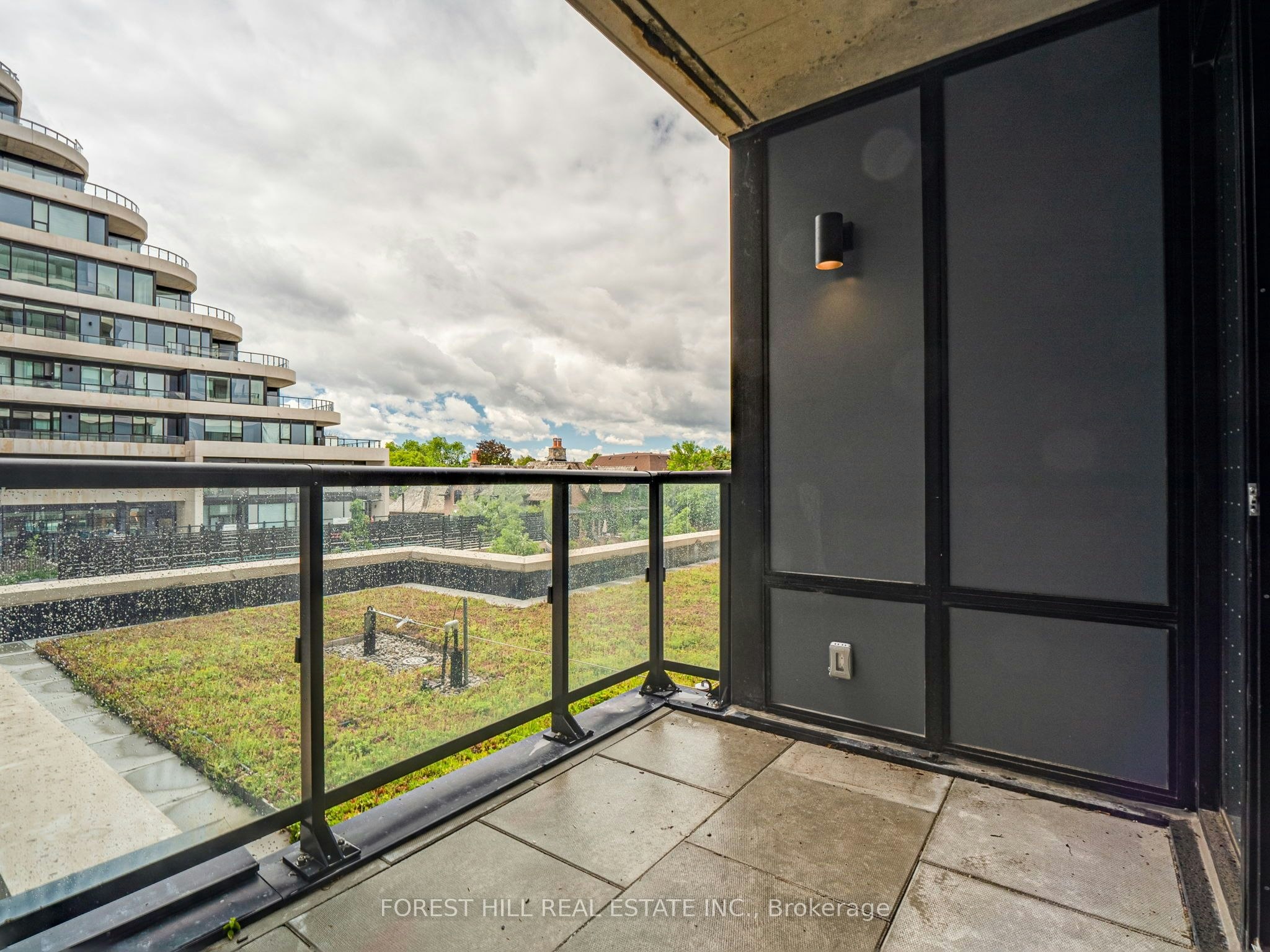 202-8188 Yonge Street, Vaughan, ON, L4J 0M2 - 19