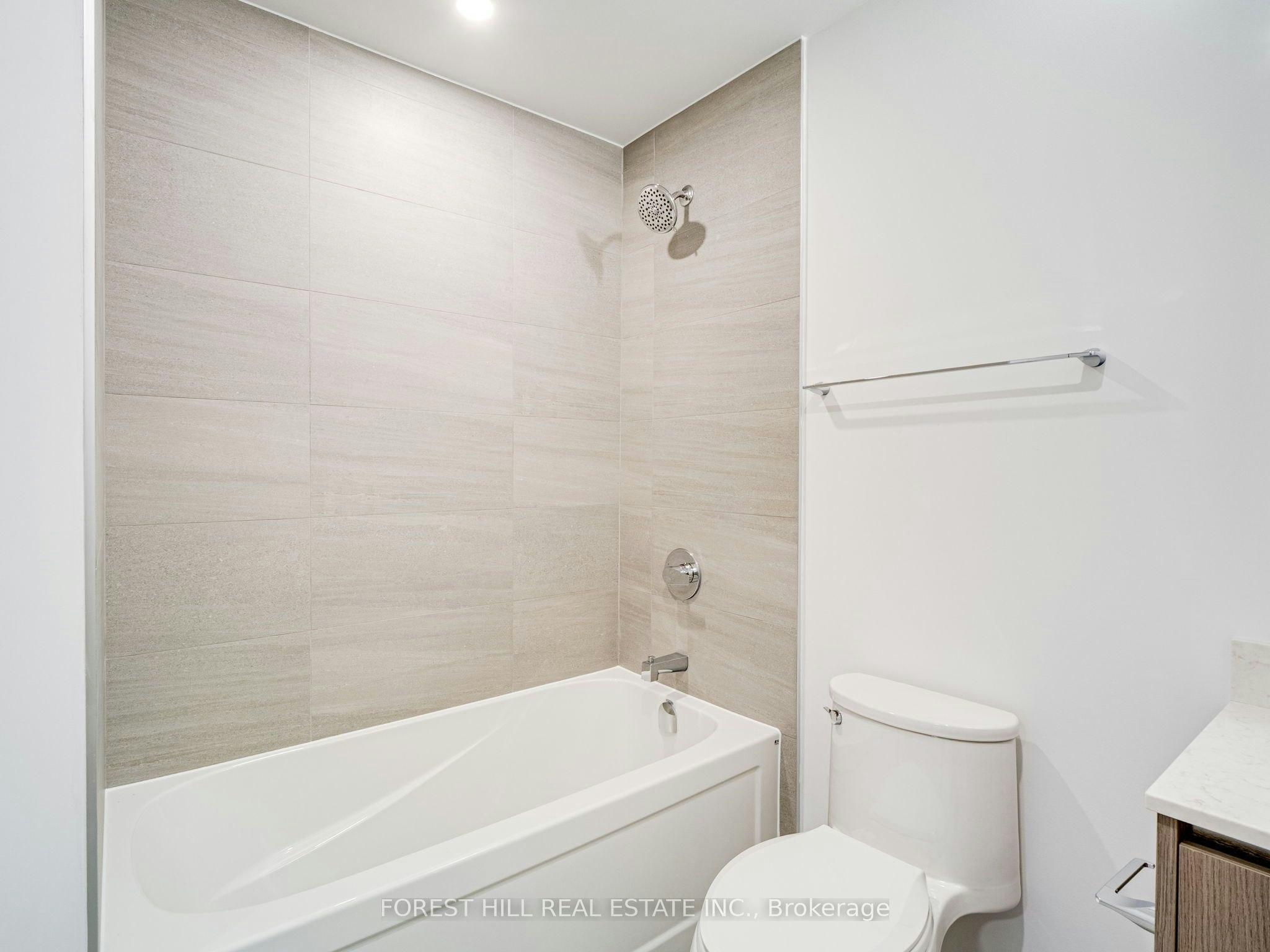 202-8188 Yonge Street, Vaughan, ON, L4J 0M2 - 15