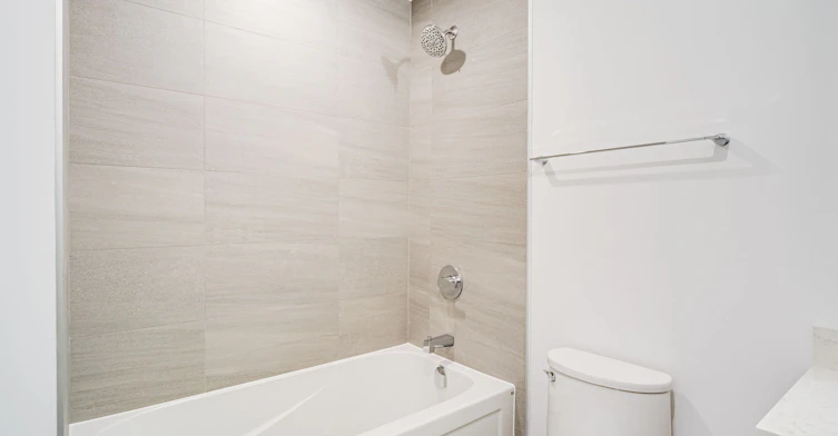 202-8188 Yonge Street, Vaughan, ON, L4J 0M2 - 15