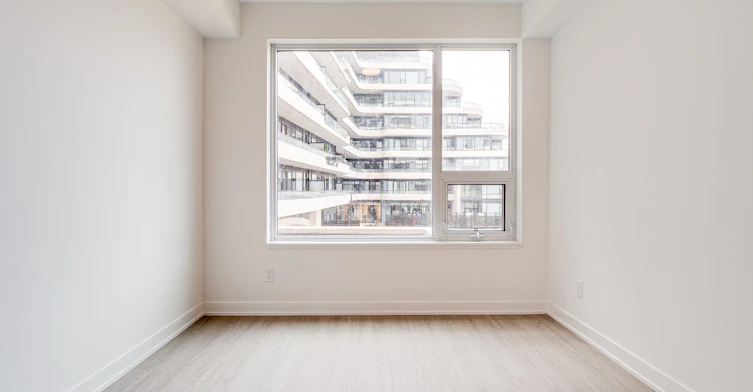 202-8188 Yonge Street, Vaughan, ON, L4J 0M2 - 11