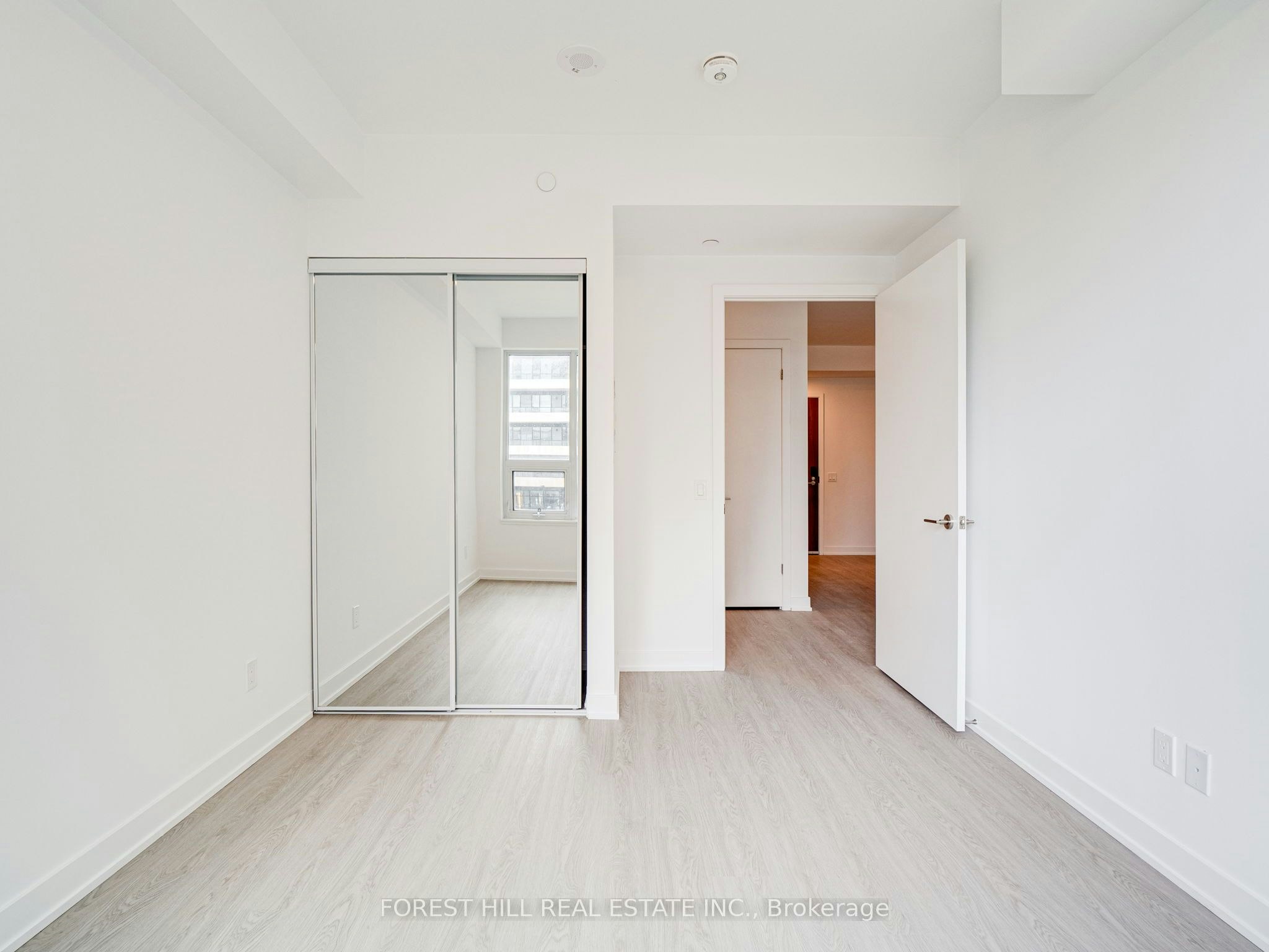 202-8188 Yonge Street, Vaughan, ON, L4J 0M2 - 13