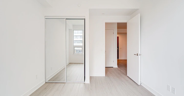 202-8188 Yonge Street, Vaughan, ON, L4J 0M2 - 13