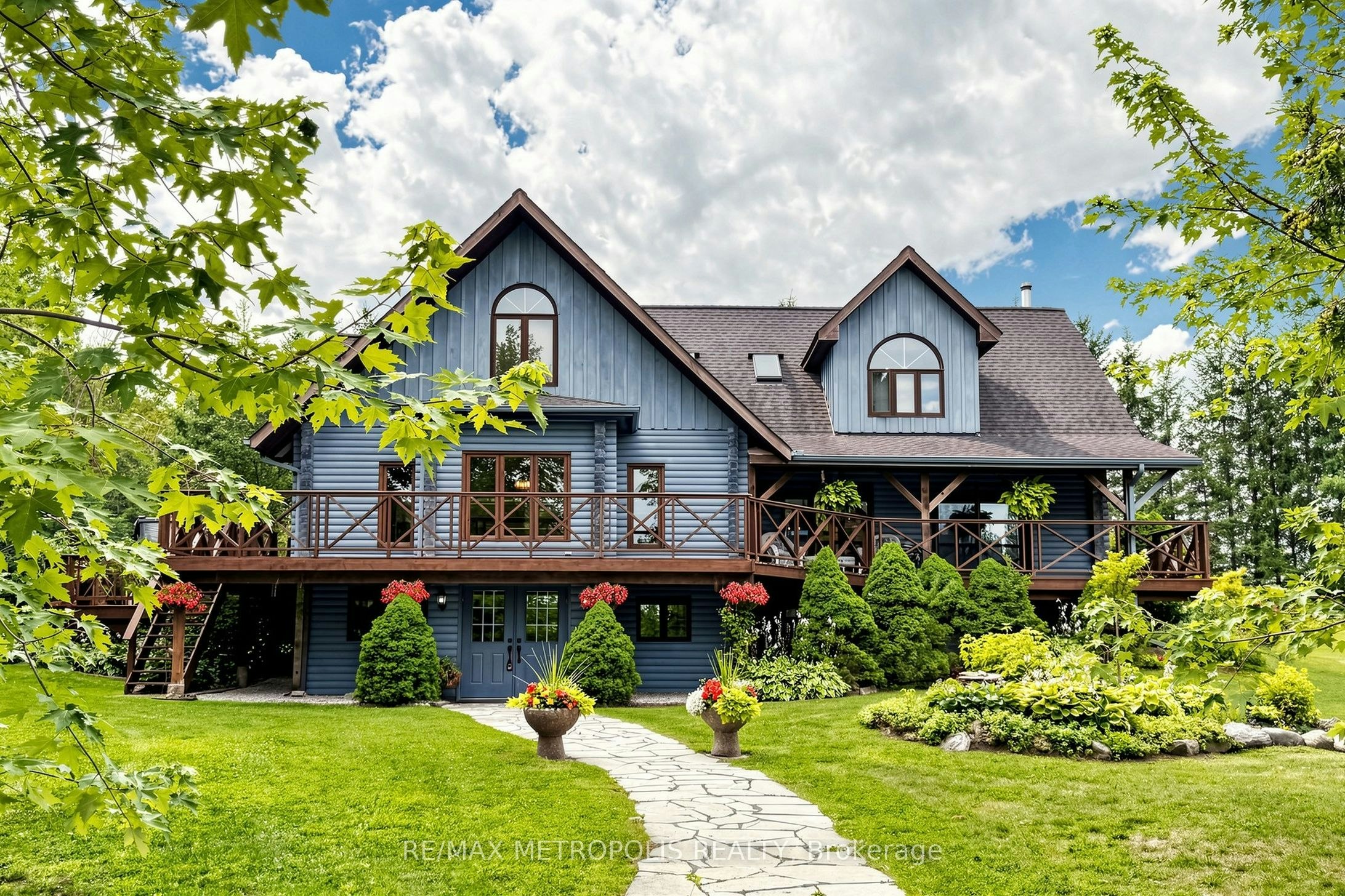 11590 Side Road 17 N/A, Brock, ON, L0C 1H0