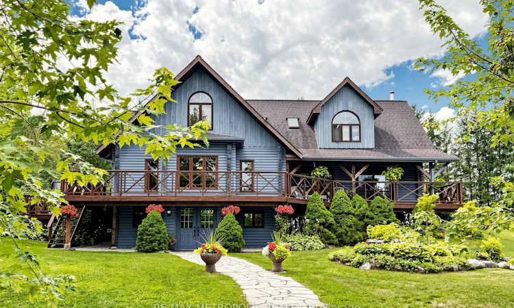 11590 Side Road 17 N/A