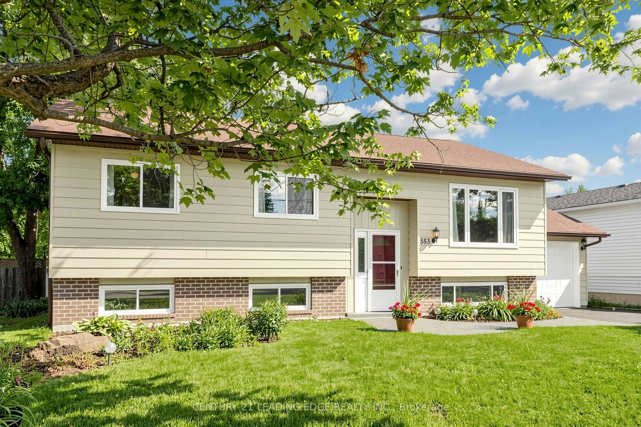 553 James Street, Brock, ON, L0K 1A0