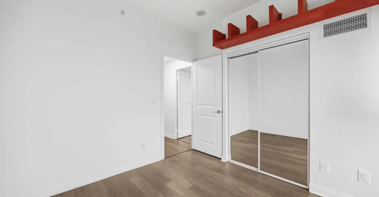 1904-55 Oneida Crescent, Richmond Hill, ON, L4B 0E8 - 26