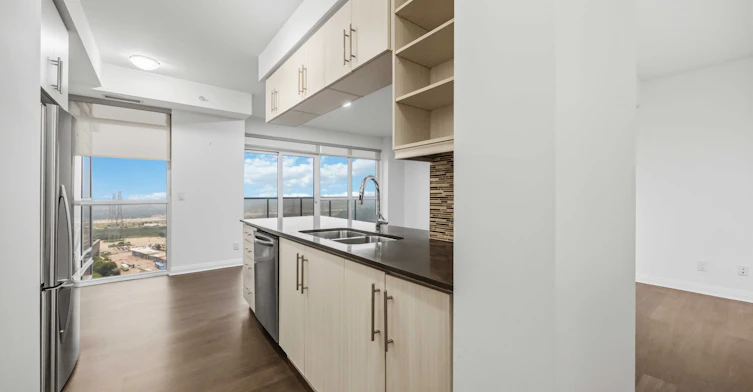 1904-55 Oneida Crescent, Richmond Hill, ON, L4B 0E8 - 15