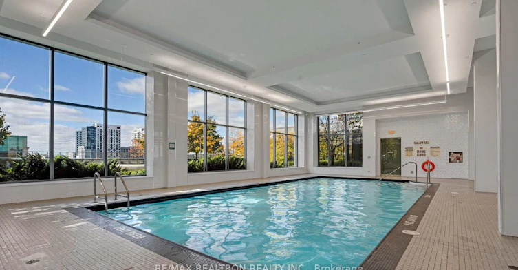 1904-55 Oneida Crescent, Richmond Hill, ON, L4B 0E8 - 33
