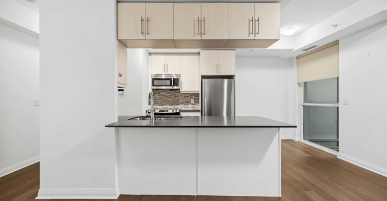 1904-55 Oneida Crescent, Richmond Hill, ON, L4B 0E8 - 16