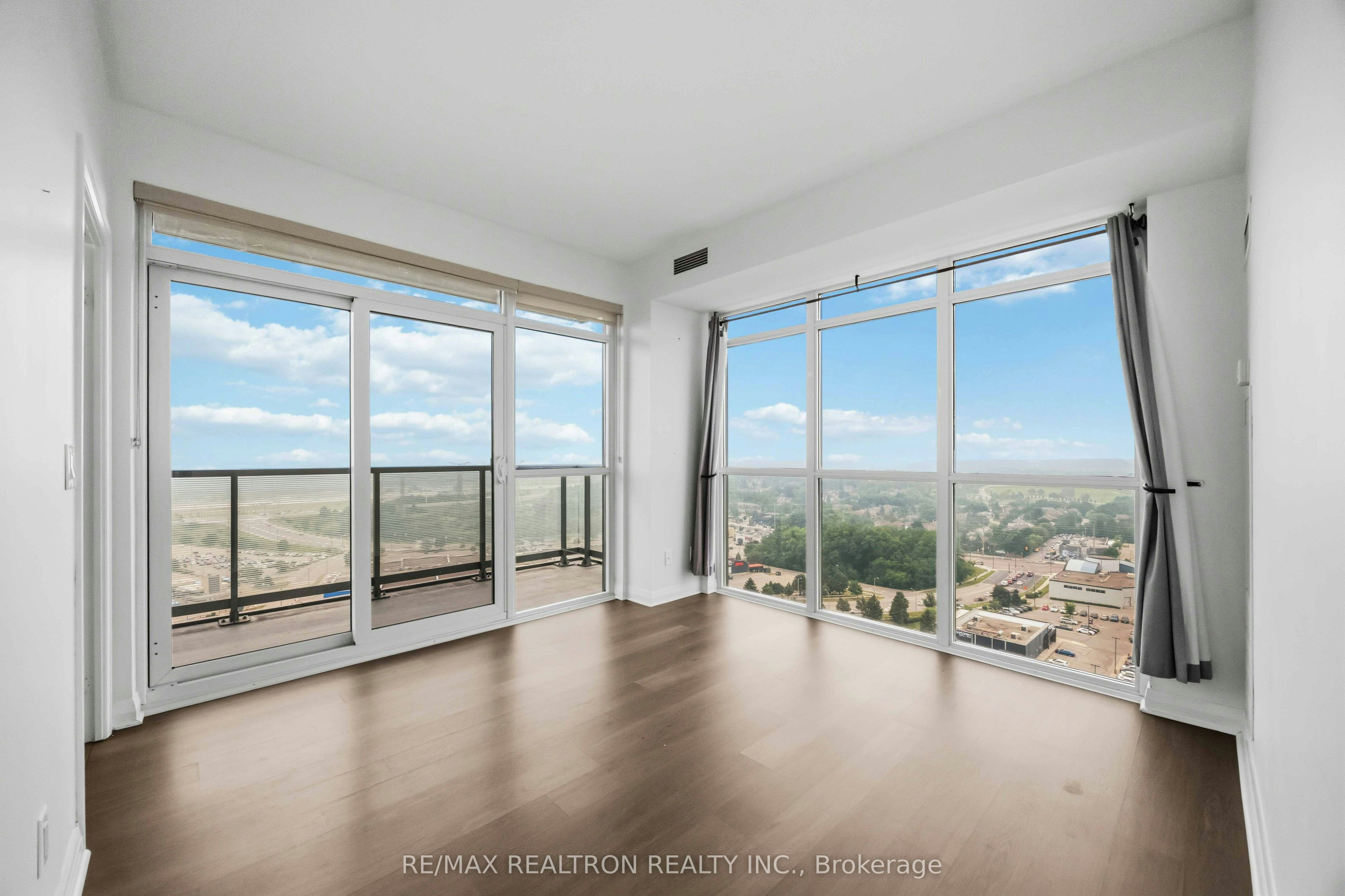 1904-55 Oneida Crescent, Richmond Hill, ON, L4B 0E8 - 21