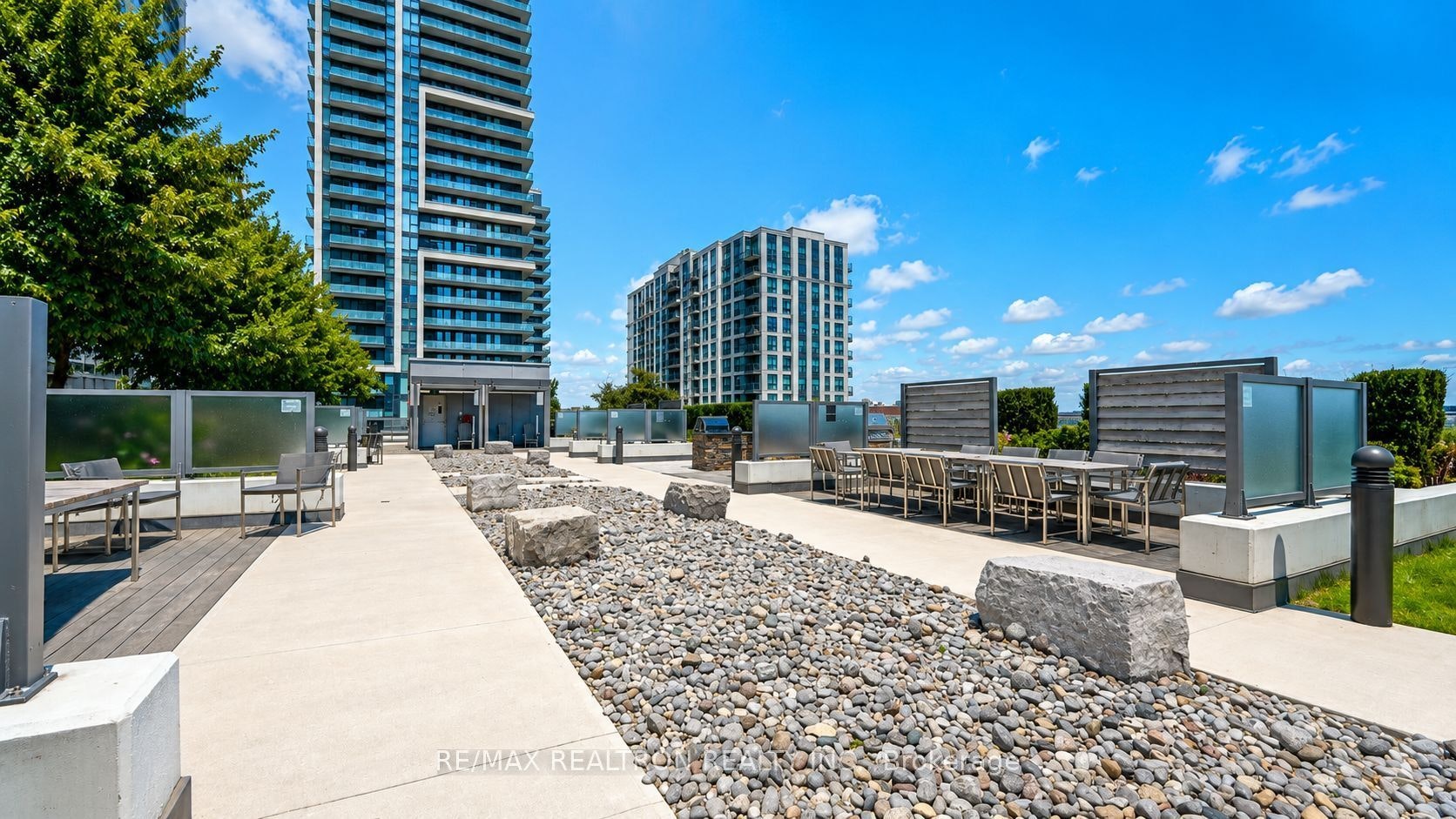 1904-55 Oneida Crescent, Richmond Hill, ON, L4B 0E8 - 35