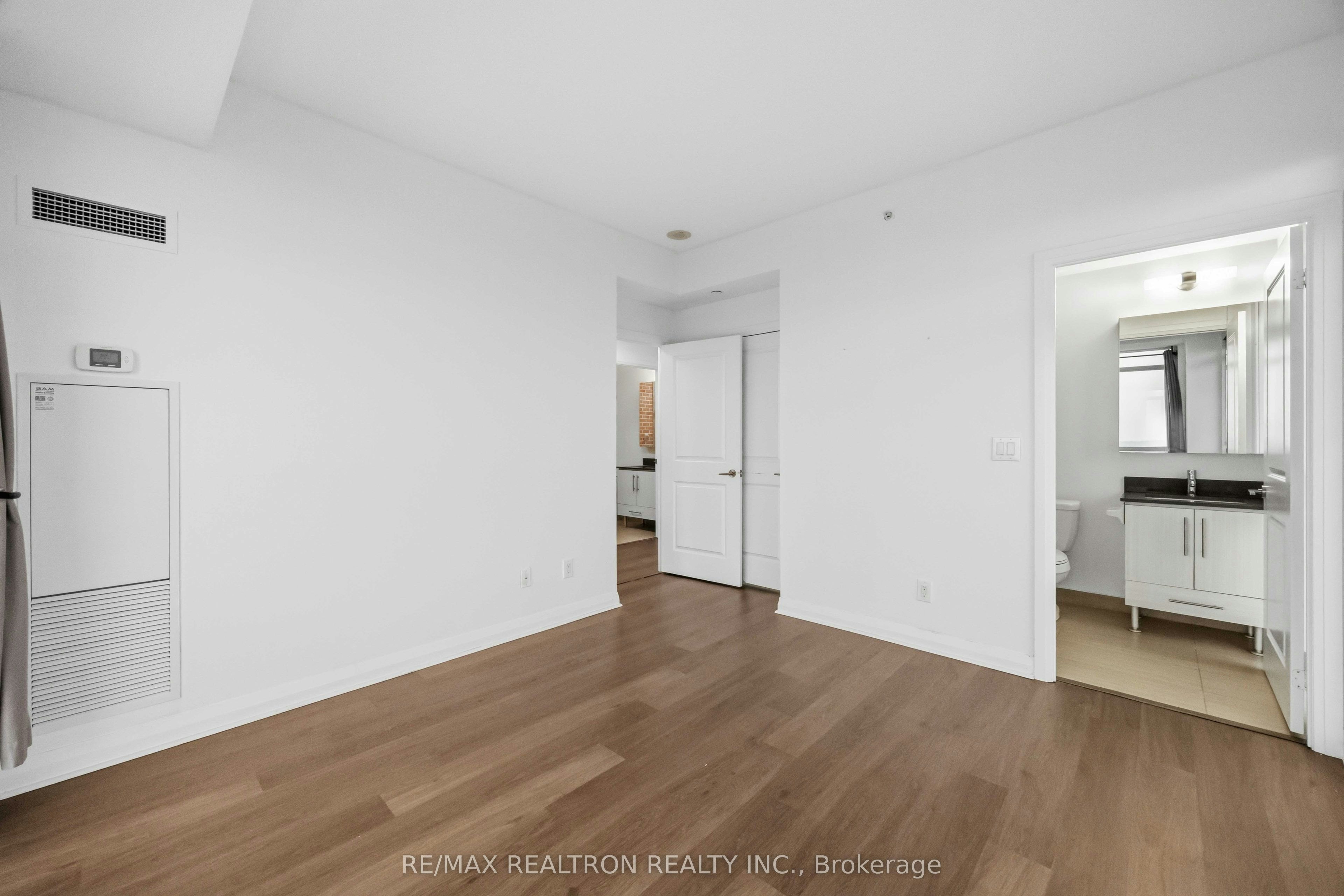1904-55 Oneida Crescent, Richmond Hill, ON, L4B 0E8 - 23