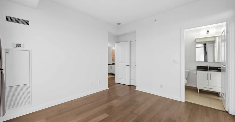 1904-55 Oneida Crescent, Richmond Hill, ON, L4B 0E8 - 23