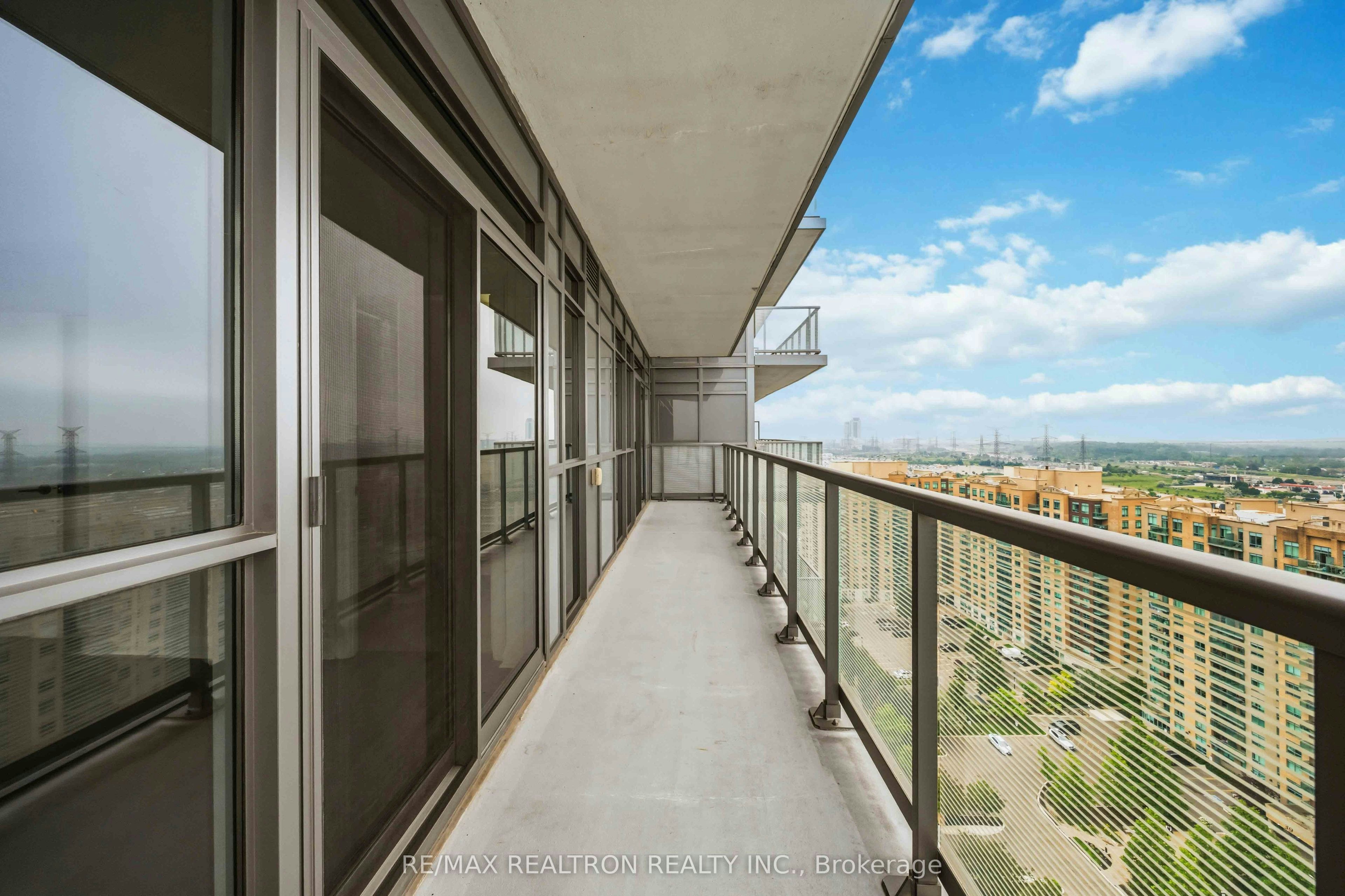 1904-55 Oneida Crescent, Richmond Hill, ON, L4B 0E8 - 31