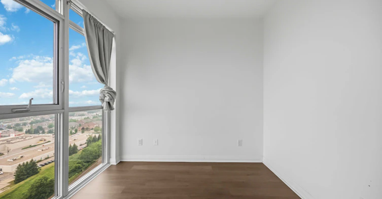 1904-55 Oneida Crescent, Richmond Hill, ON, L4B 0E8 - 28