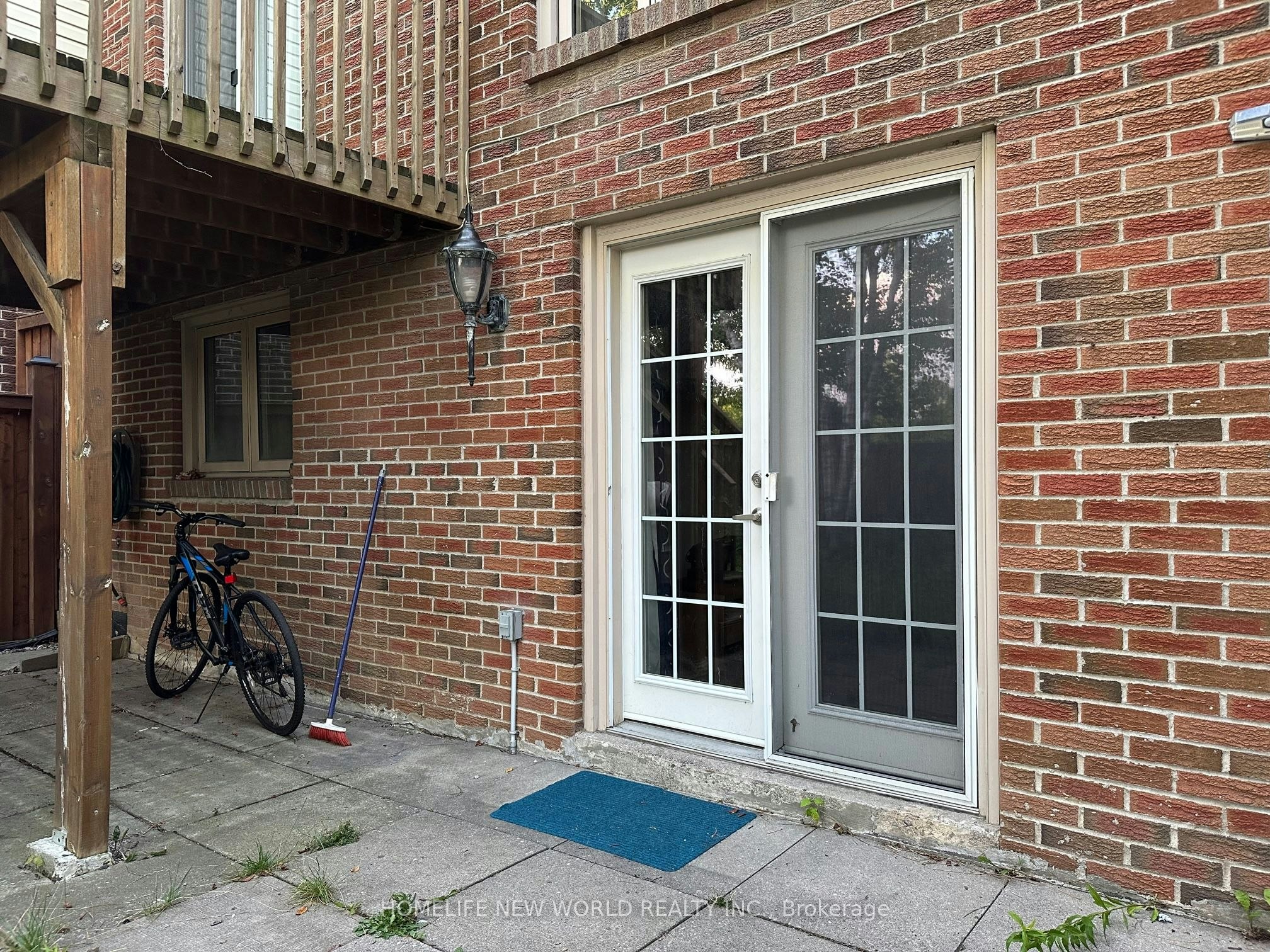 BSMT-39 Aberfeldy Crescent, Markham, ON, L3T 4C1 - 3