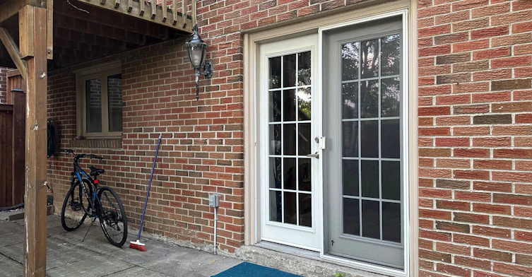 BSMT-39 Aberfeldy Crescent, Markham, ON, L3T 4C1 - 3