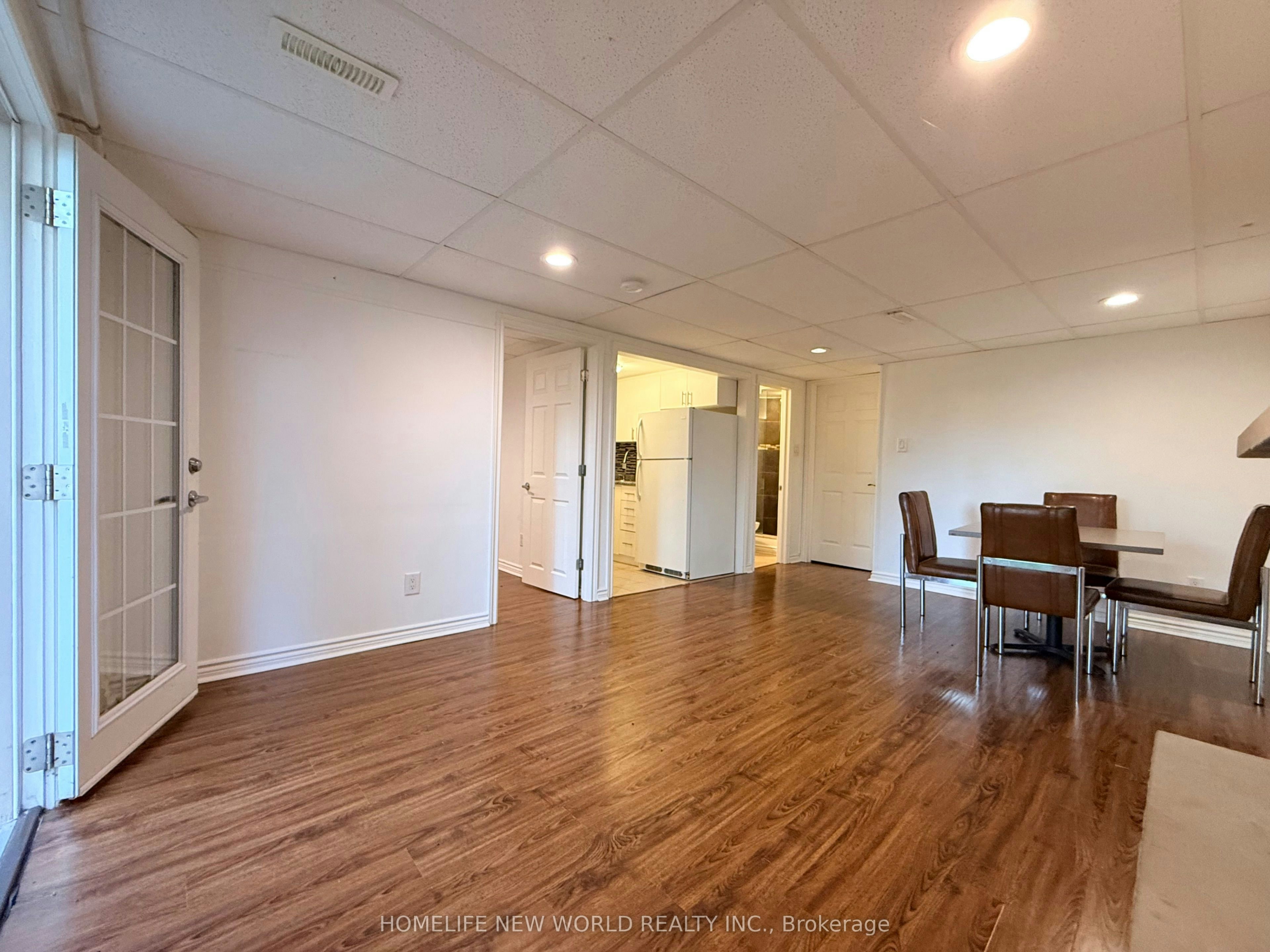 BSMT-39 Aberfeldy Crescent, Markham, ON, L3T 4C1 - 9