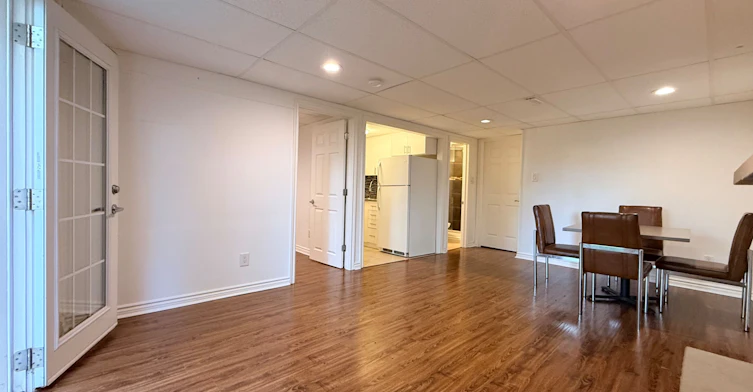 BSMT-39 Aberfeldy Crescent, Markham, ON, L3T 4C1 - 9