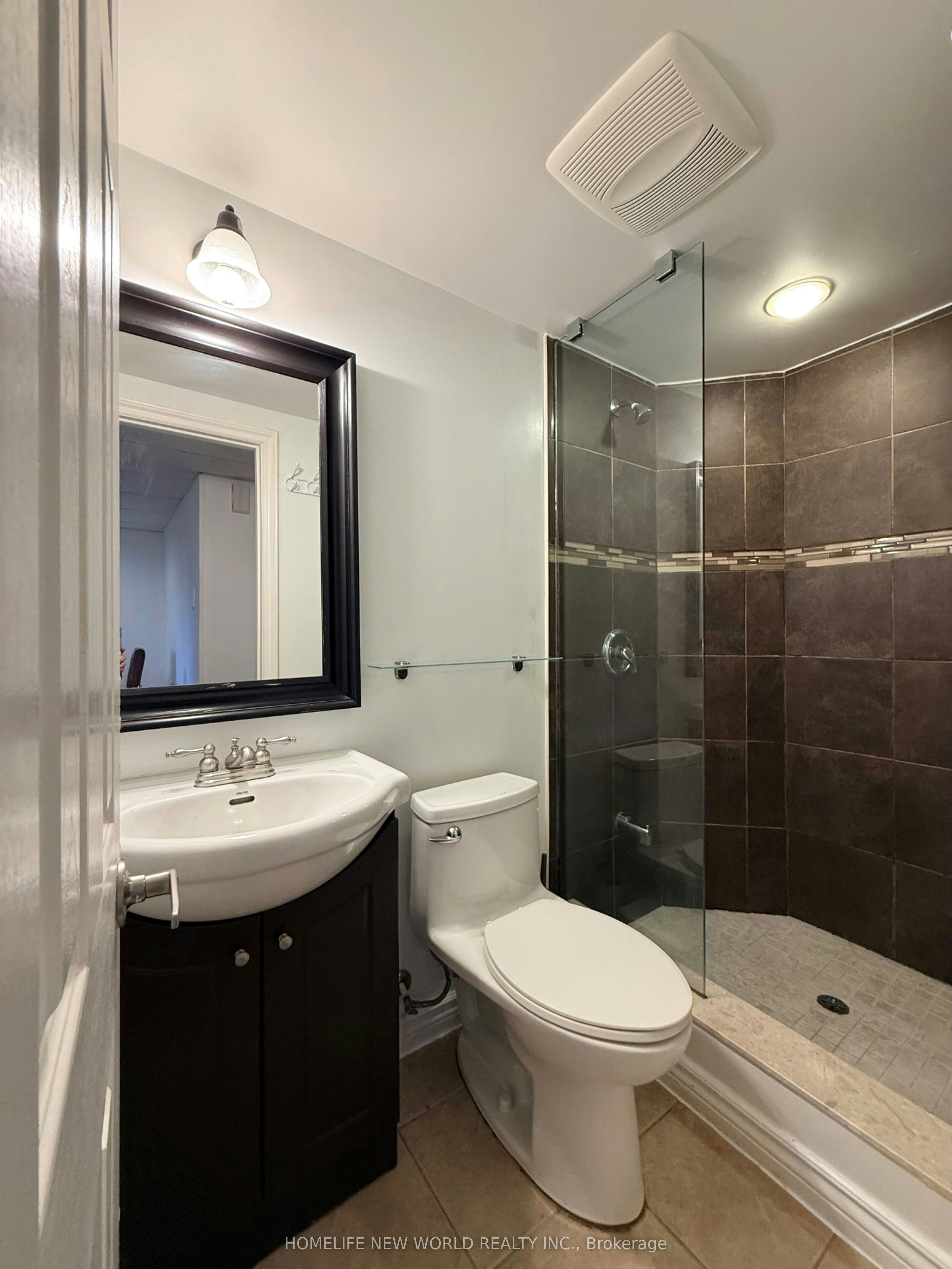 BSMT-39 Aberfeldy Crescent, Markham, ON, L3T 4C1 - 17