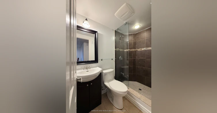 BSMT-39 Aberfeldy Crescent, Markham, ON, L3T 4C1 - 17