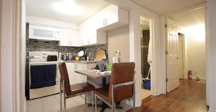 BSMT-39 Aberfeldy Crescent, Markham, ON, L3T 4C1 - 9