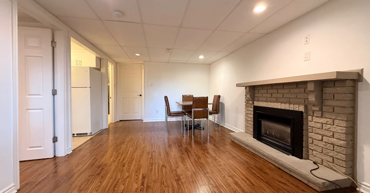BSMT-39 Aberfeldy Crescent, Markham, ON, L3T 4C1 - 7