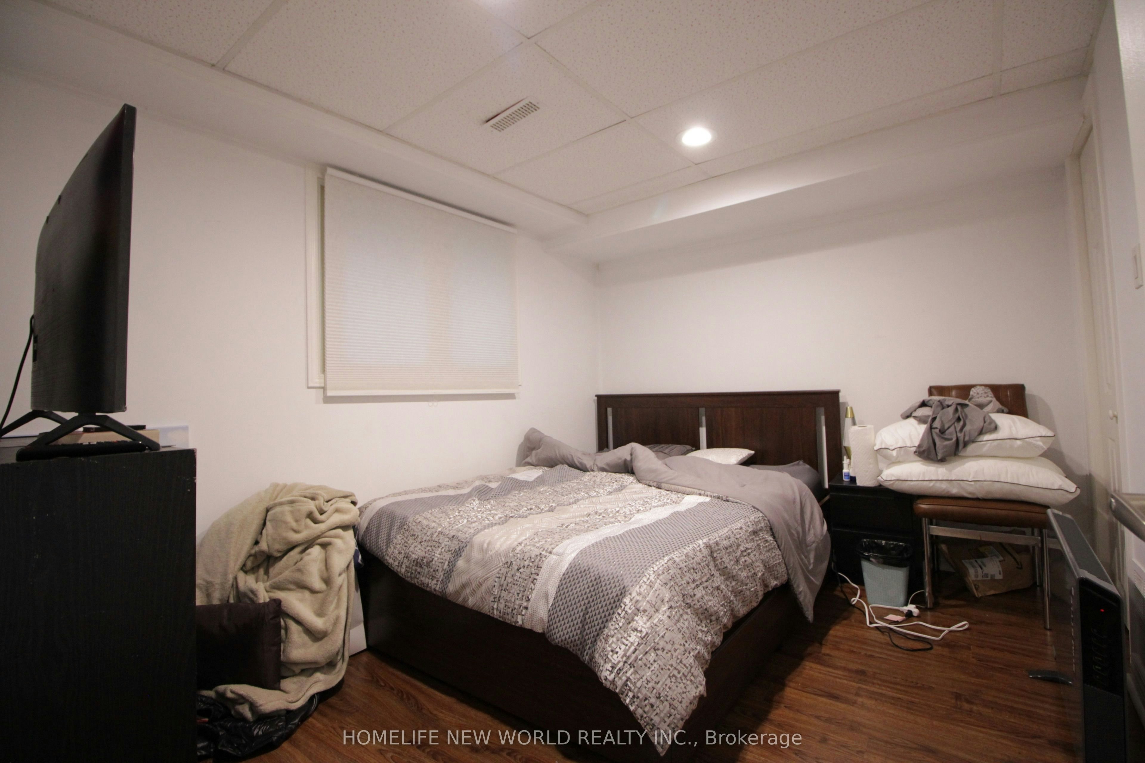 BSMT-39 Aberfeldy Crescent, Markham, ON, L3T 4C1 - 11