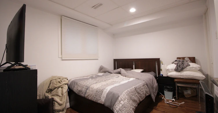 BSMT-39 Aberfeldy Crescent, Markham, ON, L3T 4C1 - 11