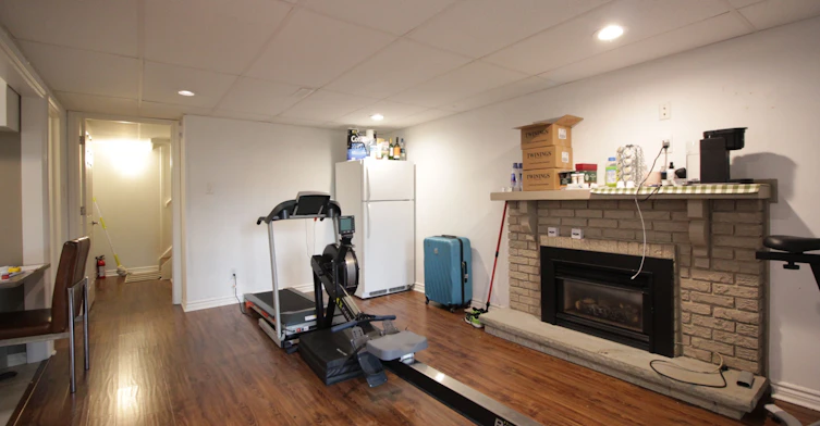 BSMT-39 Aberfeldy Crescent, Markham, ON, L3T 4C1 - 6