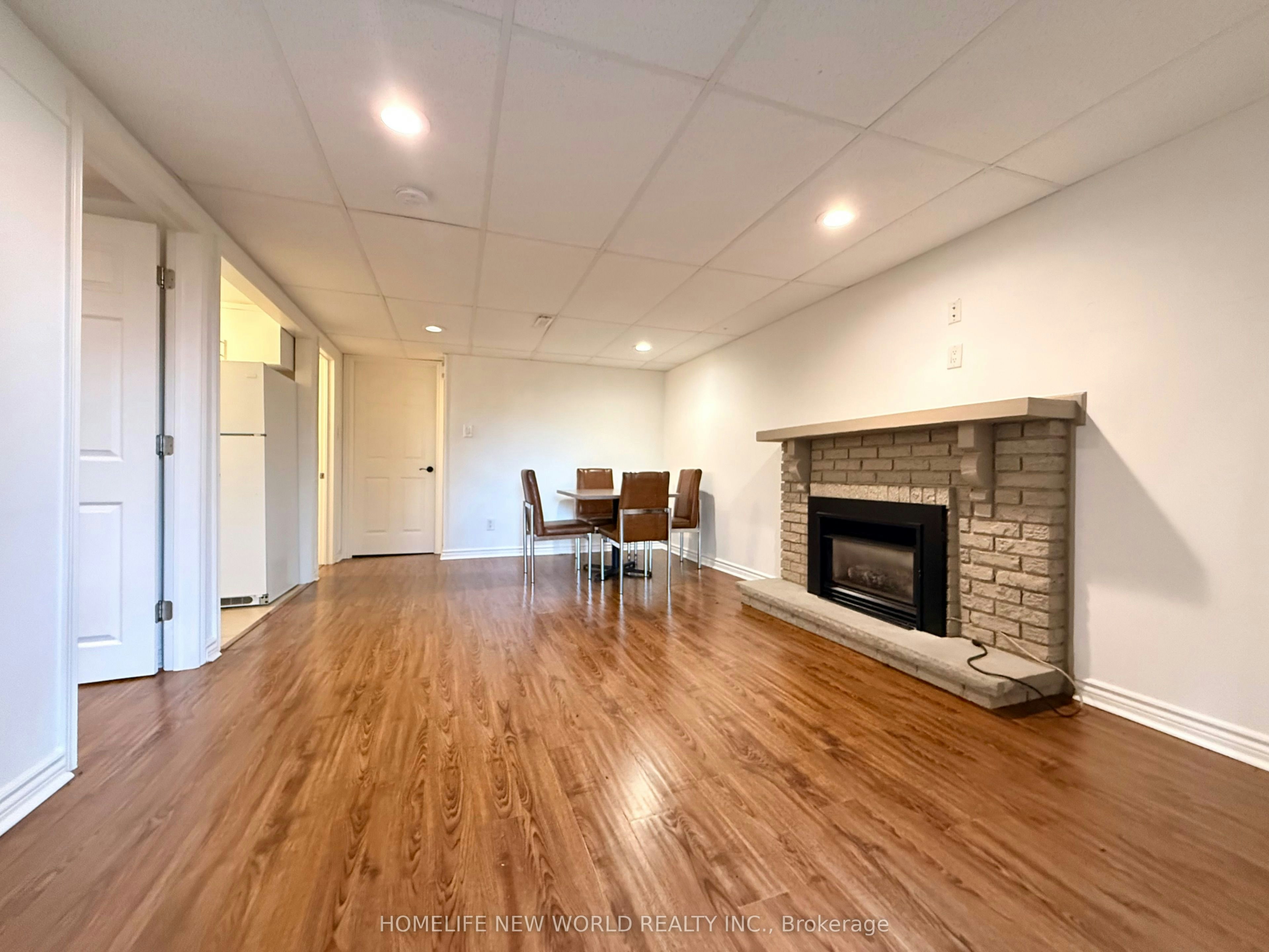 BSMT-39 Aberfeldy Crescent, Markham, ON, L3T 4C1 - 6