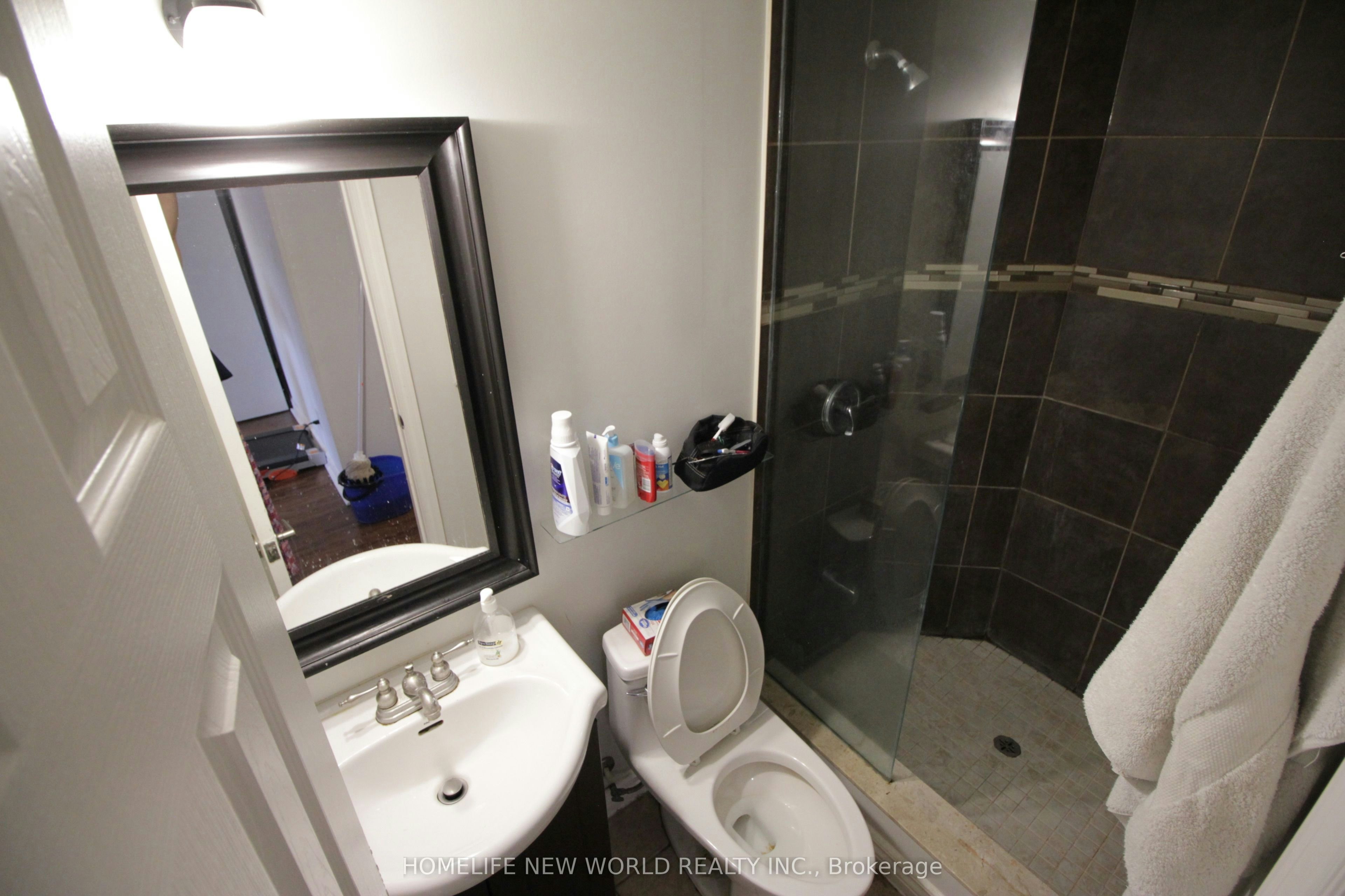 BSMT-39 Aberfeldy Crescent, Markham, ON, L3T 4C1 - 12