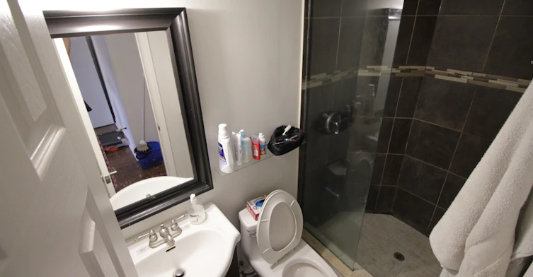BSMT-39 Aberfeldy Crescent, Markham, ON, L3T 4C1 - 12