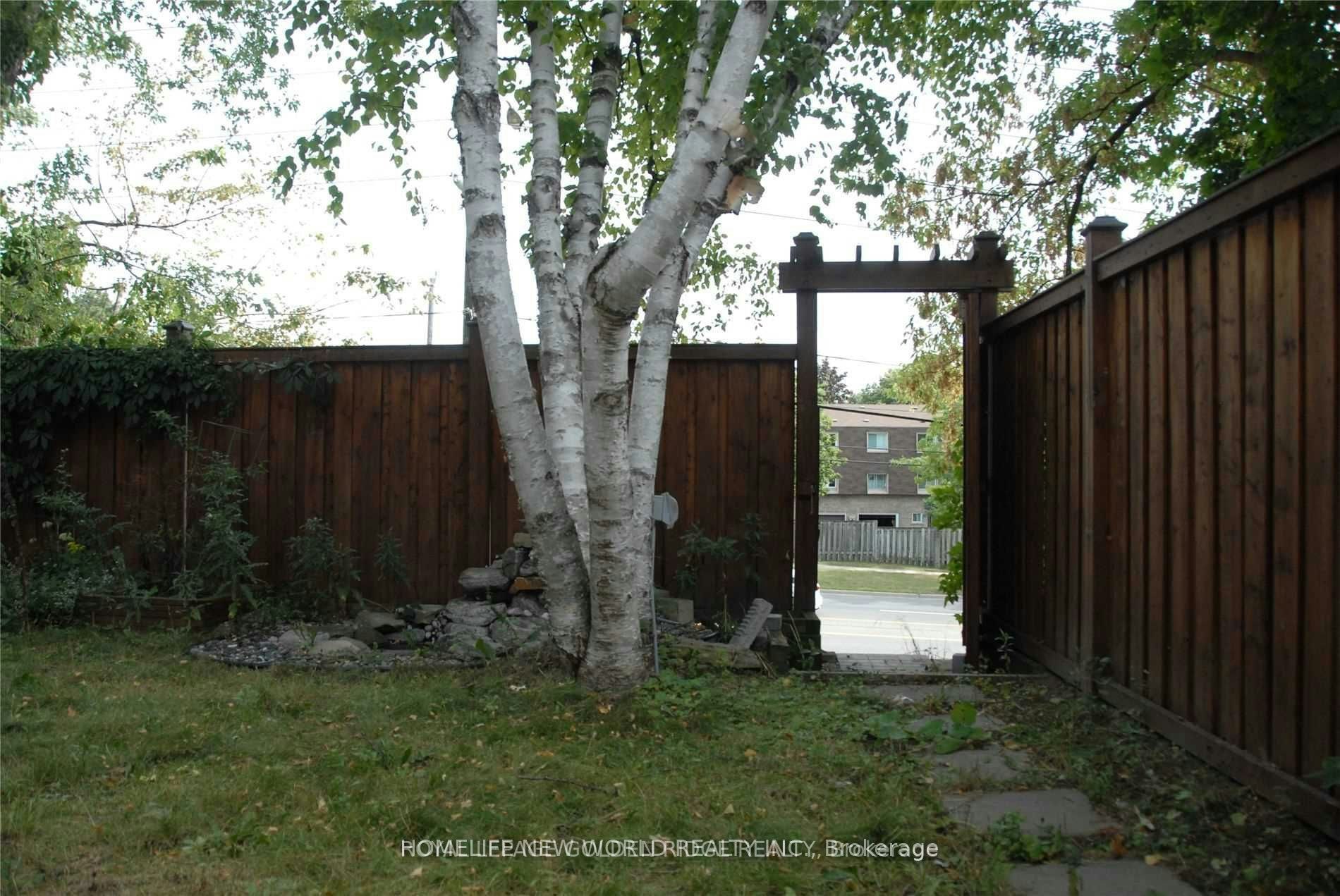 BSMT-39 Aberfeldy Crescent, Markham, ON, L3T 4C1 - 2