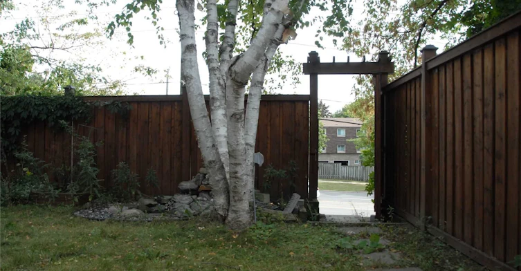BSMT-39 Aberfeldy Crescent, Markham, ON, L3T 4C1 - 2